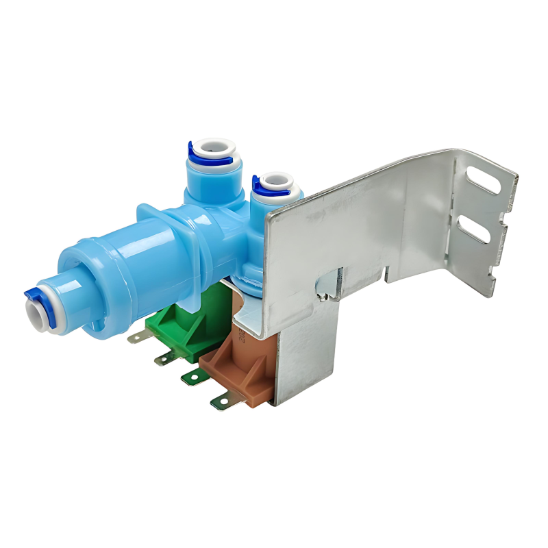 REFRIGERATOR WATER INLET  VALVE