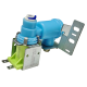 ICE MAKER WATER VALVE