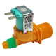 WASHER WATER INLET VALVE