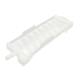 ICE TRAY FOR ICE MAKER