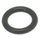 O-RING R6 FKM