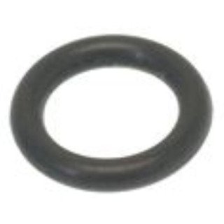 O-RING R6 FKM