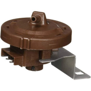 SAMSUNG DC97-03716C PRESSURE-SENSOR