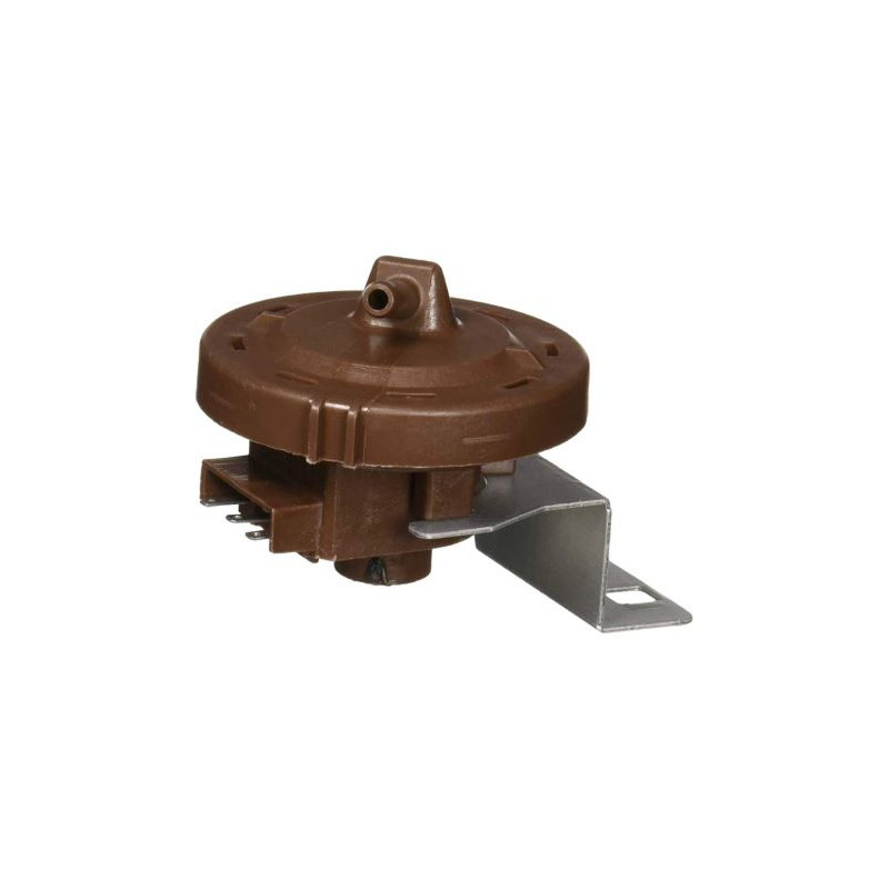 SAMSUNG DC97-03716C PRESSURE-SENSOR