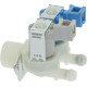 SOLENOID INLET VALVE  240V 50/60Hz