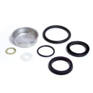 LA PAVONI (PRE-MILLENNIUM) GROUP/PISTON RE-BUILD KIT