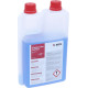 DETERGENT CAPPUCCINO PERFECT 1 L