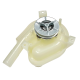 WASHER DRAIN PUMP