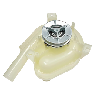 WASHER DRAIN PUMP