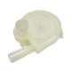 WASHER DRAIN PUMP