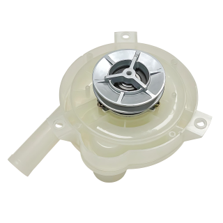 WASHER DRAIN PUMP