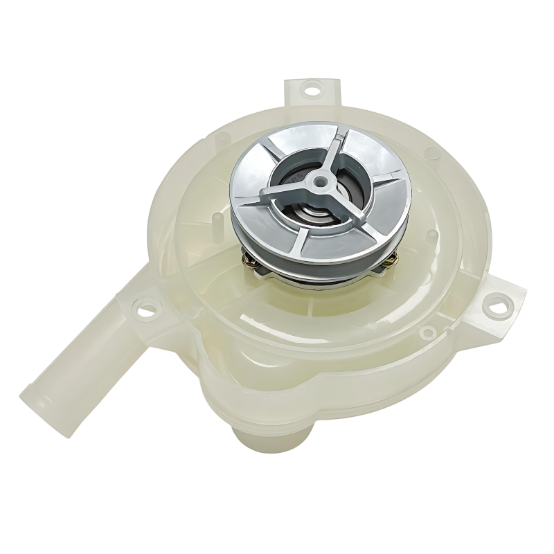 WASHER DRAIN PUMP