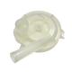 WASHER DRAIN PUMP