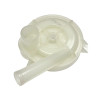 WASHER DRAIN PUMP