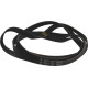 WASHING MACHINE BELT H8 1995 POLY-V