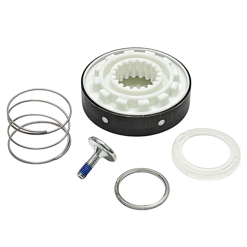 WASHER MACHINE CLUTCH KIT