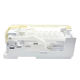 REFRIGERATOR ICE MAKER ASSEMBLY