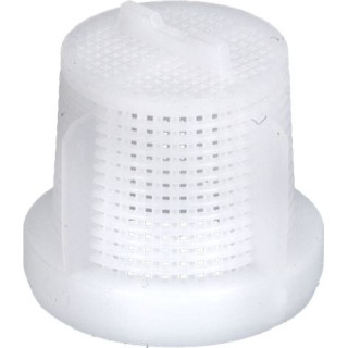 FILTER FOR INLET SOLENOID VALVE ELBI