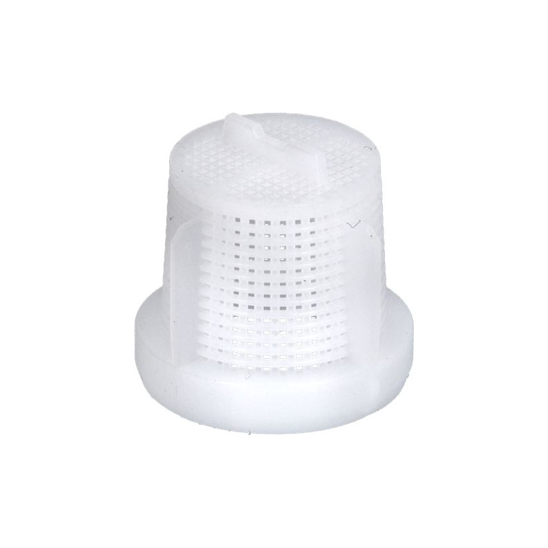 FILTER FOR INLET SOLENOID VALVE ELBI