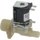 Solenoid Valve Single 220/240 Volt 50/60HZ