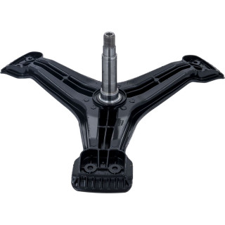 LG 4434ER0002H WASHER SPINNER SUPPORT