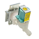 DISHWASHER WATER INLET VALVE