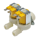 MEIKO 9615656 SOLENOID VALVE DOUBLE