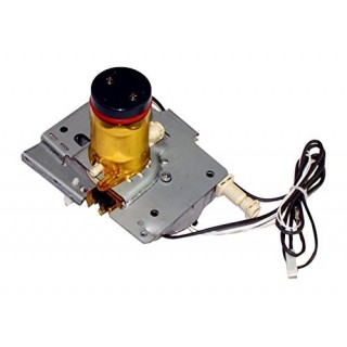 DELONGHI 7313213921 GENERATOR - INFUSOR