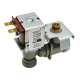 REFRIGERATOR WATER INLET VALVE
