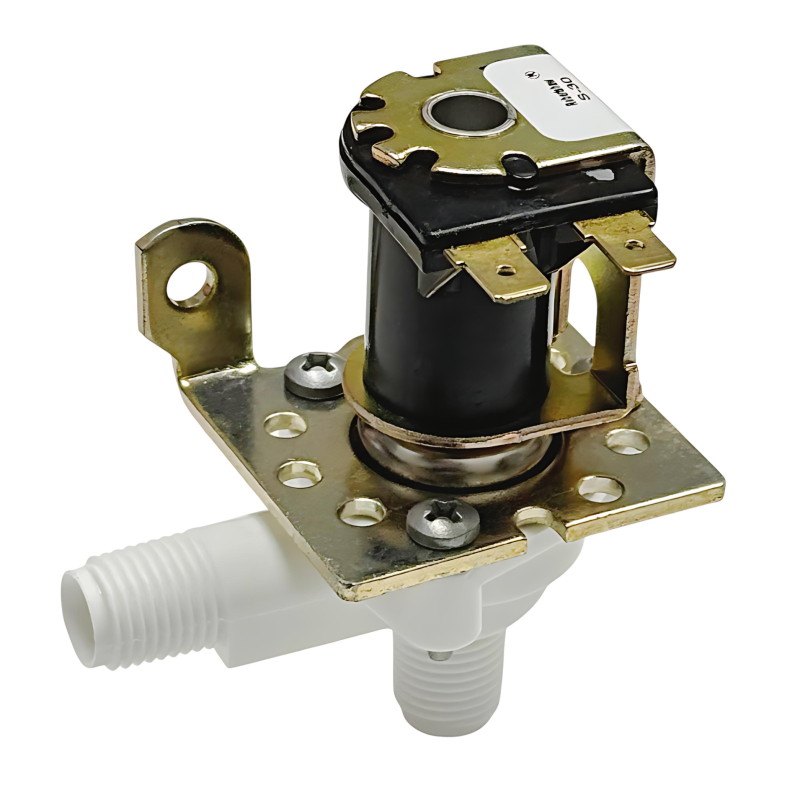 ICE MAKER WATER INLET VALVE