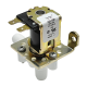 ICE MAKER WATER INLET VALVE