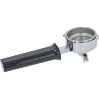 PORTAFILTER PRESSURIZED 2 CUPS GAGGIA