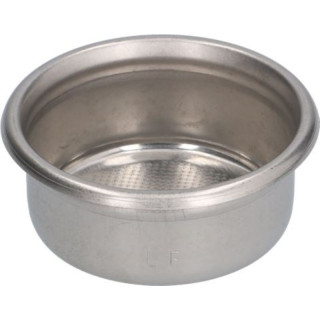 COFFEE FILTER 2 CUPS 16 GRM