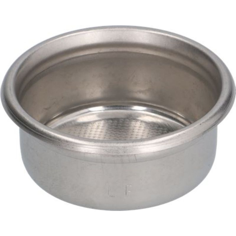 COFFEE FILTER 2 CUPS 16 GRM