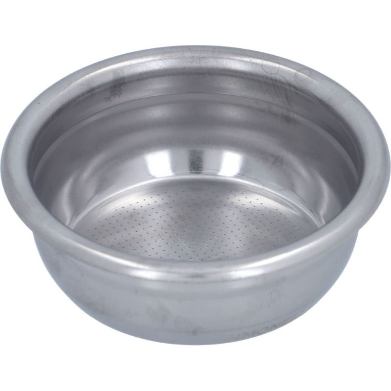 NUOVA SIMONELLI 03000073 2 CUPS FILTER