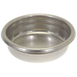 COFFEE FILTER 2 CUPS 12 GRAM FOR  MARZOCCO