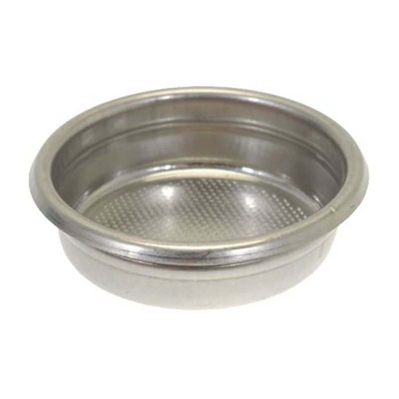 COFFEE FILTER 2 CUPS 12 GRAM FOR  MARZOCCO