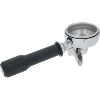 EXPOBAR 75002500 PORTAFILTER 2 CUPS