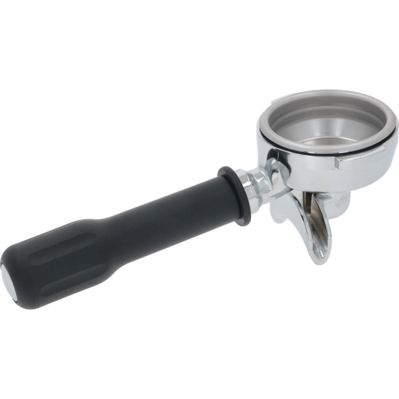 EXPOBAR 75002500 PORTAFILTER 2 CUPS