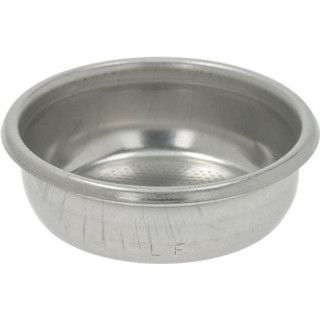 COFFEE FILTER 2 CUPS 12 GRAM FOR CIMBALI