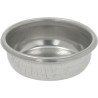 COFFEE FILTER 2 CUPS 12 GRAM FOR CIMBALI