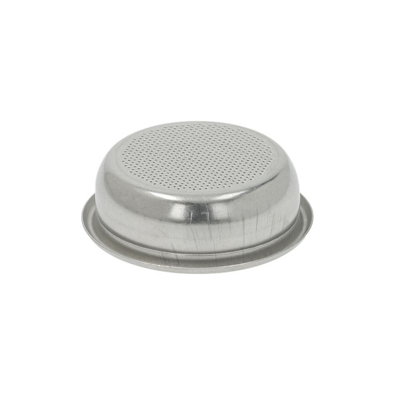 COFFEE FILTER 2 CUPS 12 GRAM FOR CIMBALI