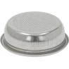 COFFEE FILTER 2 CUPS 12 GRAM FOR CIMBALI