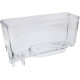 UGOLINI 22900-01910 ARCTIC COMPACT BOWL 5L