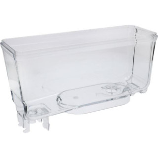 UGOLINI 22900-01910  ARCTIC COMPACT  BOWL  5L