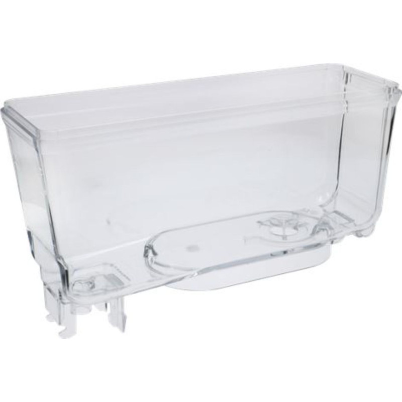 UGOLINI 22900-01910  ARCTIC COMPACT  BOWL  5L