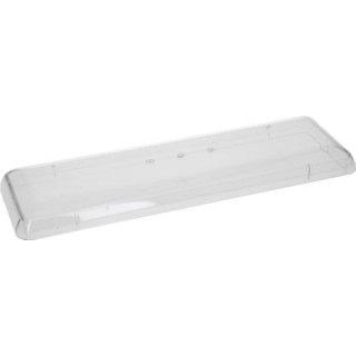 UGOLINI 22900-01300 ARCTIC COMPACT  BOWL COVER