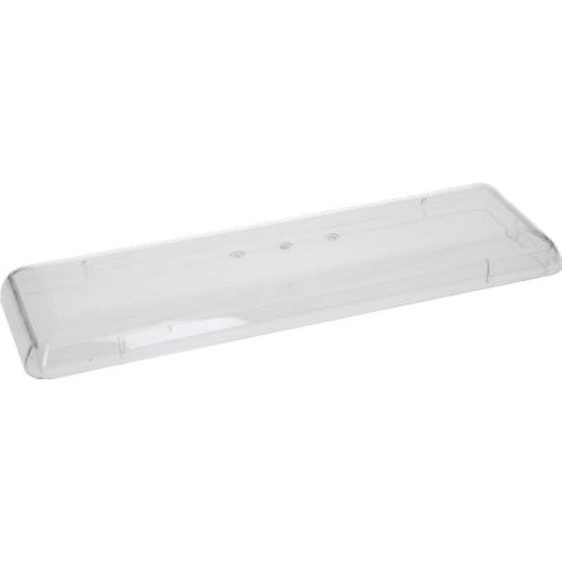 UGOLINI 22900-01300 ARCTIC COMPACT  BOWL COVER