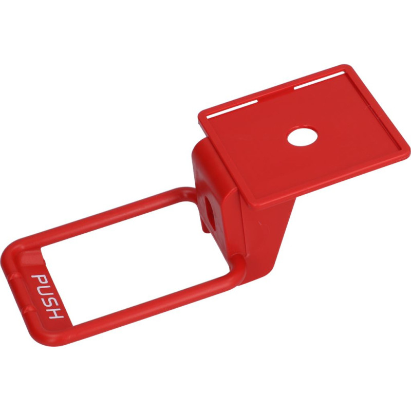 UGOLINI 22900-00500 TAP CONTROL LEVER