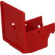 UGOLINI 22900-00800 RED TAP COVER